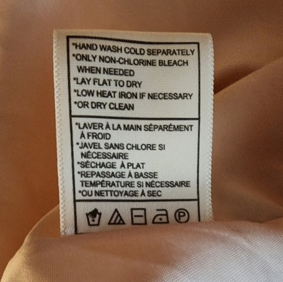 Betsey Johnson Strawberry Field Prairie Lined Maxi Dress Women Small Cottagecore - Picture 11 of 12